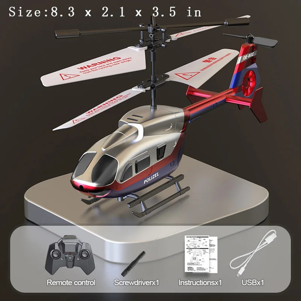 Electric Remote Control Helicopters Toys for Boys RC Airplanes Model Children Aircraft Quadcopter Kids Outdoor Fun Mini Drone Electric Remote Control Helicopters Toys for Boys RC Airplanes Model Children Aircraft Quadcopter Kids Outdoor Fun Mini Drone