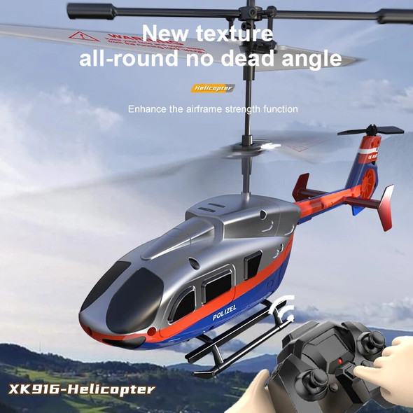 Electric Remote Control Helicopters Toys for Boys RC Airplanes Model Children Aircraft Quadcopter Kids Outdoor Fun Mini Drone Electric Remote Control Helicopters Toys for Boys RC Airplanes Model Children Aircraft Quadcopter Kids Outdoor Fun Mini Drone