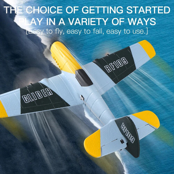 Rc Plane Toys for Boys Remote Controlled Aircraft Form Fighter Model Electric Toy Remote-Controlled Fixed-Wing Children Gift Rc Plane Toys for Boys Remote Controlled Aircraft Form Fighter Model Electric Toy Remote-Controlled Fixed-Wing Children Gift