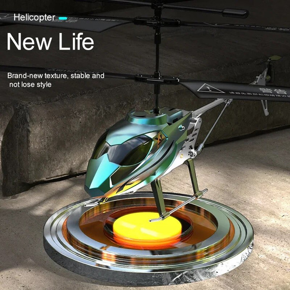 Electric RC Helicopters Kids Toy for Boys Airplanes Remote Control Model Children Aircraft Quadcopter 6 8 9 10 12 Years Old Gift Electric RC Helicopters Kids Toy for Boys Airplanes Remote Control Model Children Aircraft Quadcopter 6 8 9 10 12 Years Old Gift