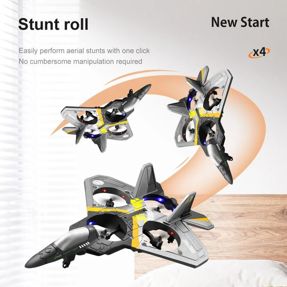 RC Remote Control Airplane 2.4G Remote Control Fighter Hobby Plane Glider Airplane EPP Foam Toys RC drone Kids Gifts drop ship RC Remote Control Airplane 2.4G Remote Control Fighter Hobby Plane Glider Airplane EPP Foam Toys RC drone Kids Gifts drop ship