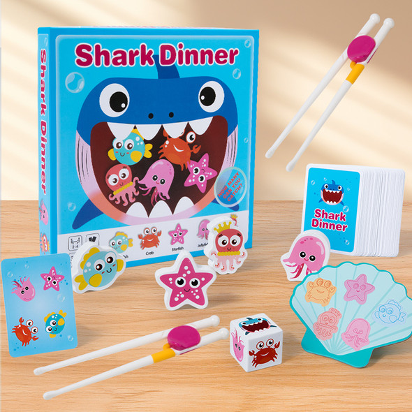 Children Animal Shape Matching Board Game Montessori Toy Fine Motor Training Sorting Sensory Game Education Novelty Toy for Kids Children Animal Shape Matching Board Game Montessori Toy Fine Motor Training Sorting Sensory Game Education Novelty Toy for Kids