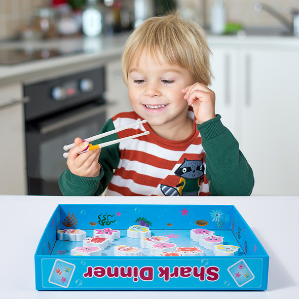 Children Animal Shape Matching Board Game Montessori Toy Fine Motor Training Sorting Sensory Game Education Novelty Toy for Kids Children Animal Shape Matching Board Game Montessori Toy Fine Motor Training Sorting Sensory Game Education Novelty Toy for Kids