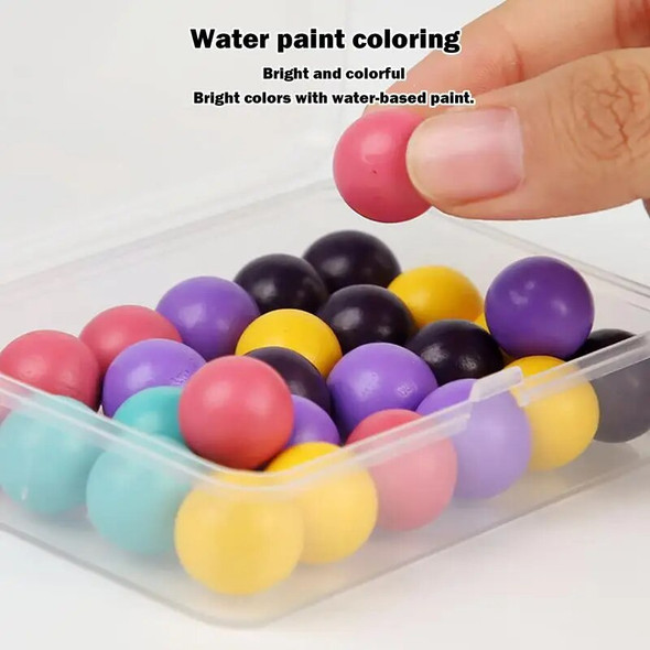 Matching Toy For Kids Crocodile Feeding Montessori Sorting Toy Cute Learning Toys For Early Education Cartoon Sorting Set For