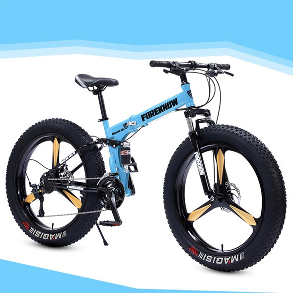 24 26 Inches Snow Bicycle Adult Student Bike Mountainous Region Cross