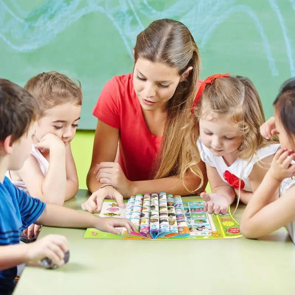 Sound Arabic Learning Book Arabic Reading Machine Electronic Learning Book Child Arabic Reading Machine With Sound Educational Sound Arabic Learning Book Arabic Reading Machine Electronic Learning Book Child Arabic Reading Machine With Sound Educational