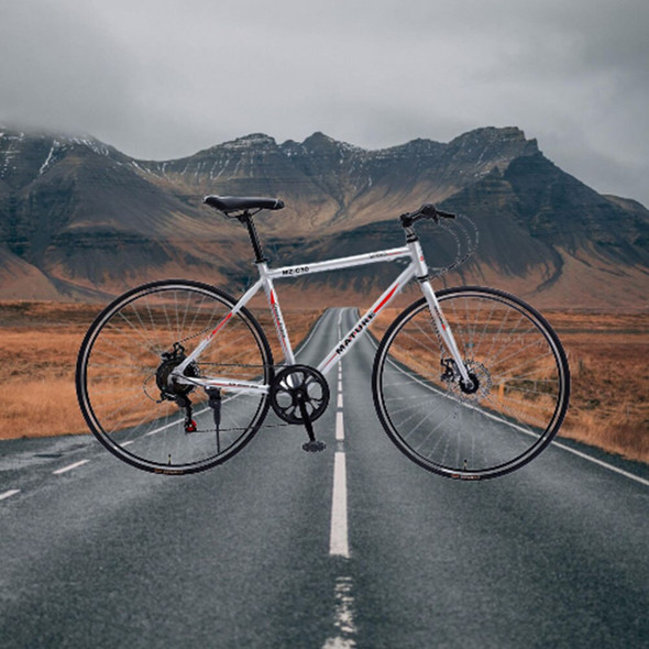 Aluminium Alloy Road Bike Light Bicycle Highway Compete In Speed Aluminium Alloy Road Bike Light Bicycle Highway Compete In Speed