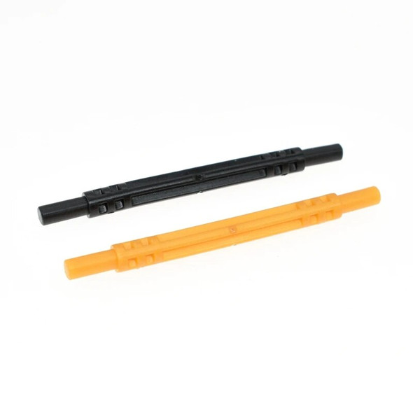 DIY Sale Buildings Blocks 32580 Hose Soft Axle 7L Bricks Collections Bulk Modular GBC Toys For Technical MOC Set 1Pcs Gifts DIY Sale Buildings Blocks 32580 Hose Soft Axle 7L Bricks Collections Bulk Modular GBC Toys For Technical MOC Set 1Pcs Gifts
