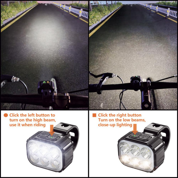 Led Lights Bicycles Free Shipping | Bike Lighting Led Front Rear - Led Lights Bicycles Free Shipping | Bike Lighting Led Front Rear -