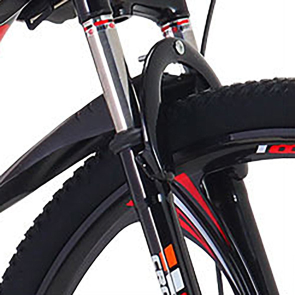 26Inch 24/27Speed Mountain Bicycle With High Carbon Steel Hard Frame 26Inch 24/27Speed Mountain Bicycle With High Carbon Steel Hard Frame