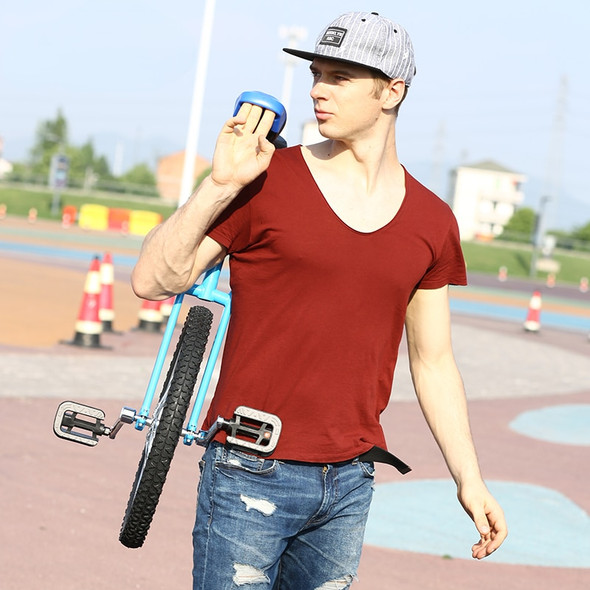 Adjustable Saddle Unicycle Balance Bike Color Aluminum Alloy Rim Adjustable Saddle Unicycle Balance Bike Color Aluminum Alloy Rim