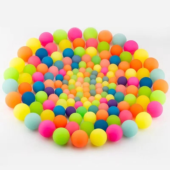 10/20pcs Luminous Bouncy Ball Jumping Rubber Anti-Stress Kids Toys Children Outdoor Games Water Play Party Favors Pinata Goodies