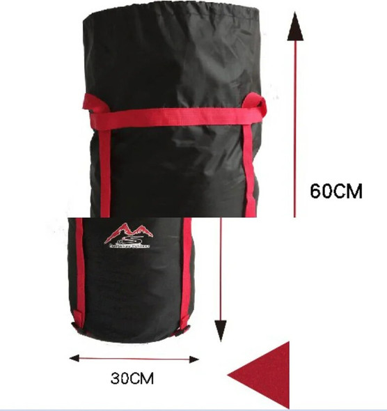 kite bag Kite accessories Kite compression bag