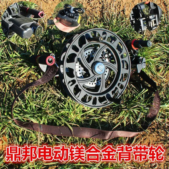 cord kite wheel disc suspenders line reel reels knob skeleton handle kite string reel kite-string-reel tool bar accessories