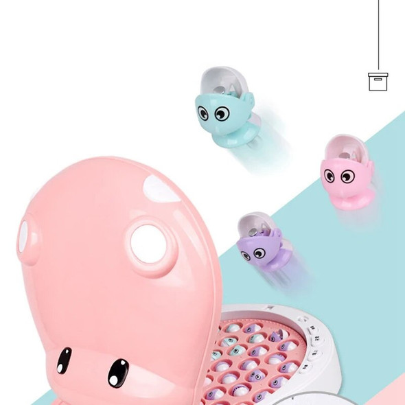 Toddler Fishing Balance Games Multifunctional Toy With Music Story Vehicle Sounds Educational Counting Preschool Toys Toddler Fishing Balance Games Multifunctional Toy With Music Story Vehicle Sounds Educational Counting Preschool Toys