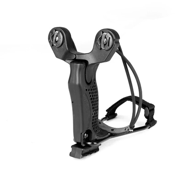 Pro Slingshot Fishing Card Balls Hammer Archery katapult Hunting Outdoor Games Kids Toys for Children рогатка рагатки Pro Slingshot Fishing Card Balls Hammer Archery katapult Hunting Outdoor Games Kids Toys for Children рогатка рагатки