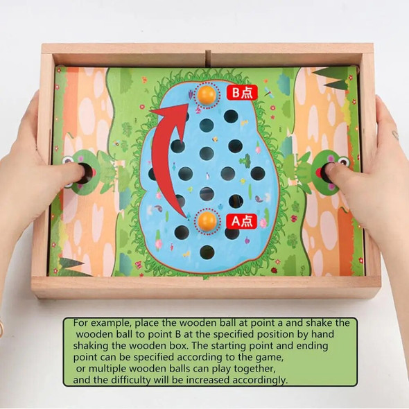 Four-in-one Clip Beads Fishing Parent-Child Early Education Puzzle Building Blocks Gifts Toys For Kids Magnetic Fishing Toys Four-in-one Clip Beads Fishing Parent-Child Early Education Puzzle Building Blocks Gifts Toys For Kids Magnetic Fishing Toys