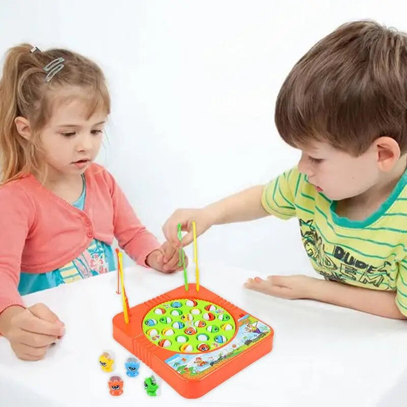 Kids Fishing Game Educational Fishing Games Montessori Learning Toy Fine Motor Skills Party Game For Kids Ages 3 4 5 Kids Fishing Game Educational Fishing Games Montessori Learning Toy Fine Motor Skills Party Game For Kids Ages 3 4 5