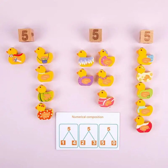 Magnetic Wooden Fishing Game Fish Games For Kids Educational Toys Color And Animal Recognition Multiple Ways To Play Hand-Eye Magnetic Wooden Fishing Game Fish Games For Kids Educational Toys Color And Animal Recognition Multiple Ways To Play Hand-Eye