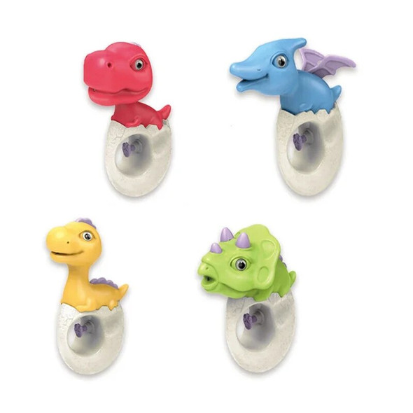 Mini Water Gun Toys Gun for Kids Dinosaur Soaker Water Blaster Cartoon Guns Childern Gift Summer Beach Outdoor Games Bath Toys Mini Water Gun Toys Gun for Kids Dinosaur Soaker Water Blaster Cartoon Guns Childern Gift Summer Beach Outdoor Games Bath Toys