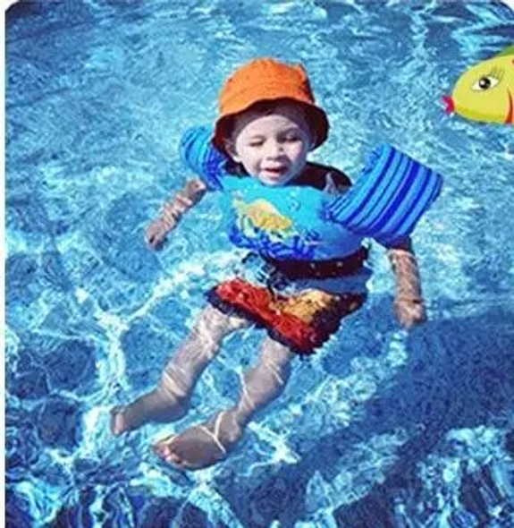 Swimming Pool Accessories Baby Child Boy Girl Arm Float Circle Pool Inflatable Flamingo Ring Float Swimming Pool Swimming Pool Accessories Baby Child Boy Girl Arm Float Circle Pool Inflatable Flamingo Ring Float Swimming Pool
