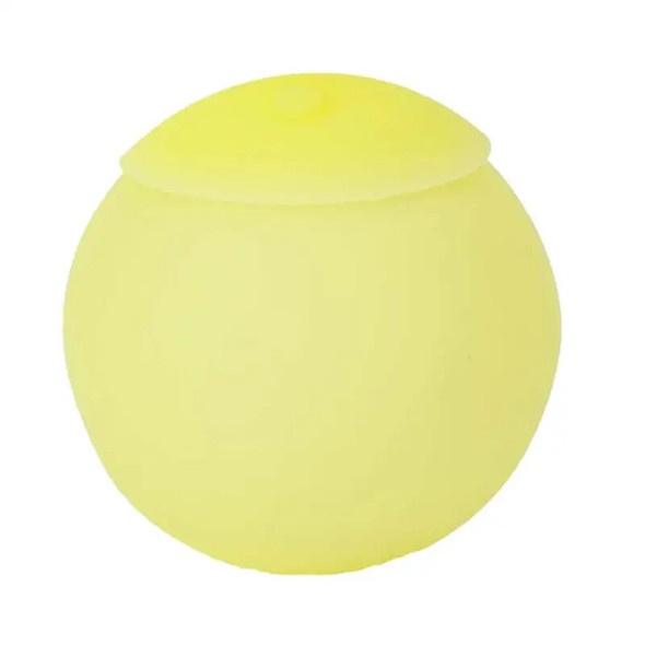 Reusable Water Balloons Silicone Beach Balls For Kids Summer Water Toys Outdoor Water Toys Kids Pool Accessories Water Fight