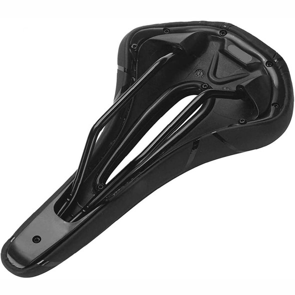 Bicycle Saddle Mtb Mountain Bike Cycling | Comfortable Mountain Bike Bicycle Saddle Mtb Mountain Bike Cycling | Comfortable Mountain Bike