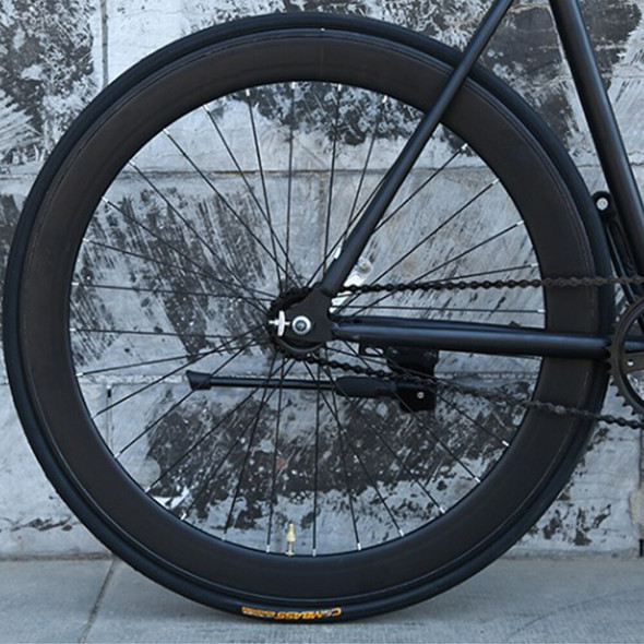 24/26 Inch Bicycle Lightweight And Flexible Riding Tools Comfortable