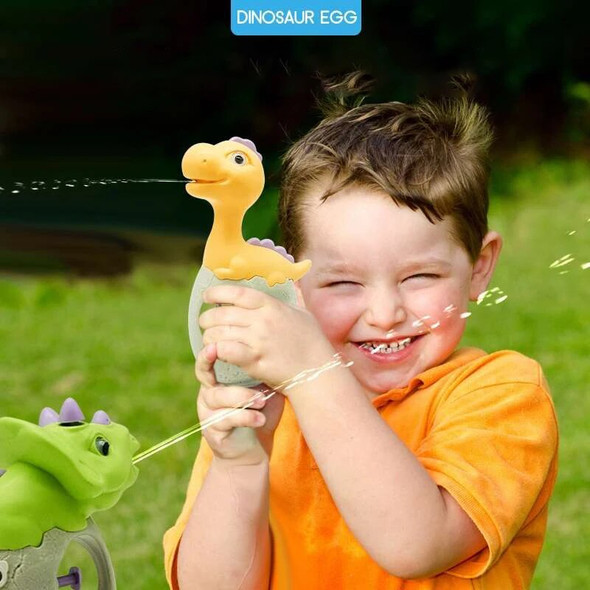 Water Gun Cartoon Animals Dinosaurs Kids Swimming Pool Sand Beach Guns Toys Baby Bath Playing Spray Water Amusement Toy Gifts Water Gun Cartoon Animals Dinosaurs Kids Swimming Pool Sand Beach Guns Toys Baby Bath Playing Spray Water Amusement Toy Gifts
