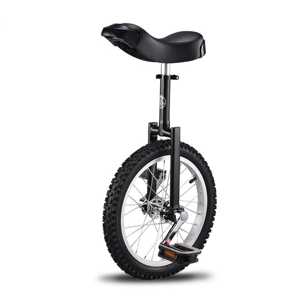Fashion Color Circle Unicycle Bicycle Competitive Children Adult Fashion Color Circle Unicycle Bicycle Competitive Children Adult