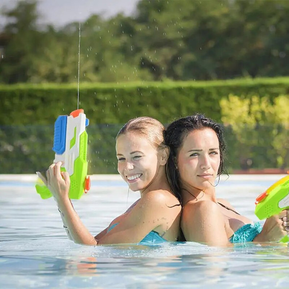 Pool Toys Water Guns Squirt Guns Toy Summer Swimming Pool Beach Sand Outdoor Water Fighting Play Gifts For Boys and Girls