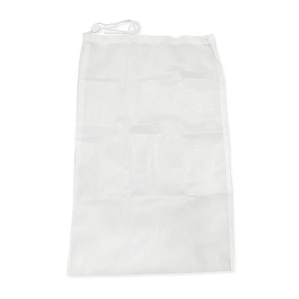 Leaf Suction Device Collection Bag Pool Filter Basket Skimmer Socks Cleaner Part Swimming Pool Vacuum Cleaner Accessorie