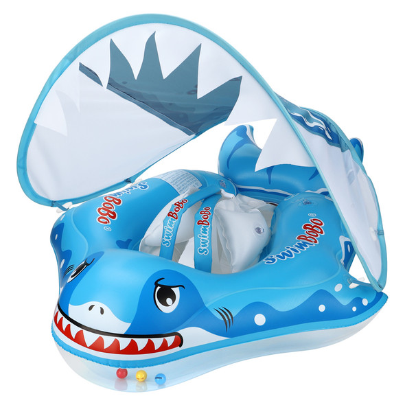 New Baby Swimming Float Ring Inflatable Infant Floating For Summer Kids Swim Pool Accessories Circle Toddler Bathing Water Toy New Baby Swimming Float Ring Inflatable Infant Floating For Summer Kids Swim Pool Accessories Circle Toddler Bathing Water Toy