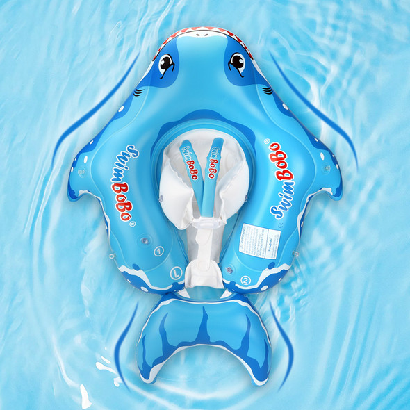 New Baby Swimming Float Ring Inflatable Infant Floating For Summer Kids Swim Pool Accessories Circle Toddler Bathing Water Toy New Baby Swimming Float Ring Inflatable Infant Floating For Summer Kids Swim Pool Accessories Circle Toddler Bathing Water Toy