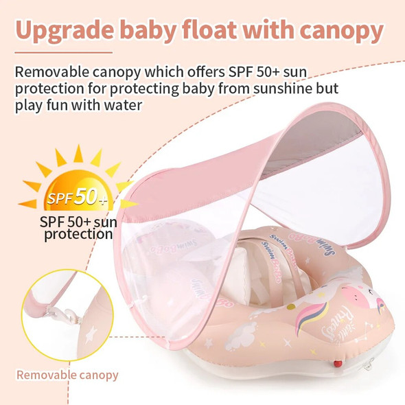 New Baby Swimming Float Ring Inflatable Infant Pink Floating For Summer Kids Swim Pool Accessories Circle Toddler Bathing New Baby Swimming Float Ring Inflatable Infant Pink Floating For Summer Kids Swim Pool Accessories Circle Toddler Bathing