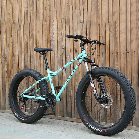 26 Inch Variable Speed Mountain Bike High Carbon Steel Shock 26 Inch Variable Speed Mountain Bike High Carbon Steel Shock