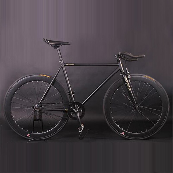 Fixed Gear Bike Vs Single Speed | Fixie Bicycle Fixed Gear Bike - Bike Fixed Gear Bike Vs Single Speed | Fixie Bicycle Fixed Gear Bike - Bike
