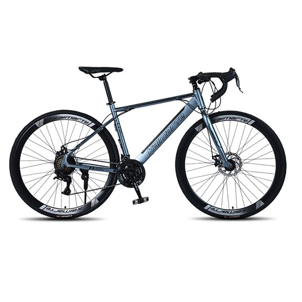 20 inch road bike bend handlebars for adult men and women Light weight