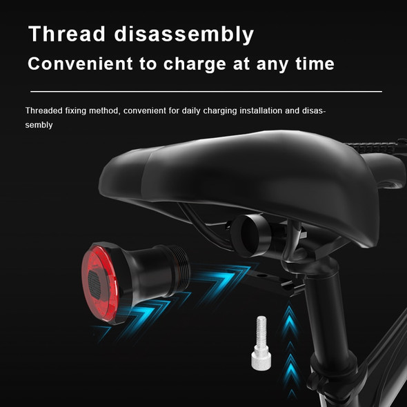 Bike Taillight Light | Bike Accessories | Lumen Bike Light | Bike Rear Bike Taillight Light | Bike Accessories | Lumen Bike Light | Bike Rear