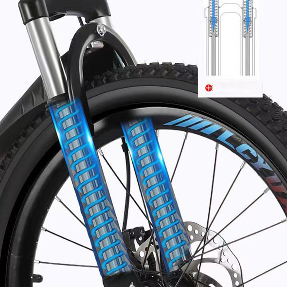18 20 22Inch 6Speed Children Bicycle High Carbon Steel Hard Frame 18 20 22Inch 6Speed Children Bicycle High Carbon Steel Hard Frame