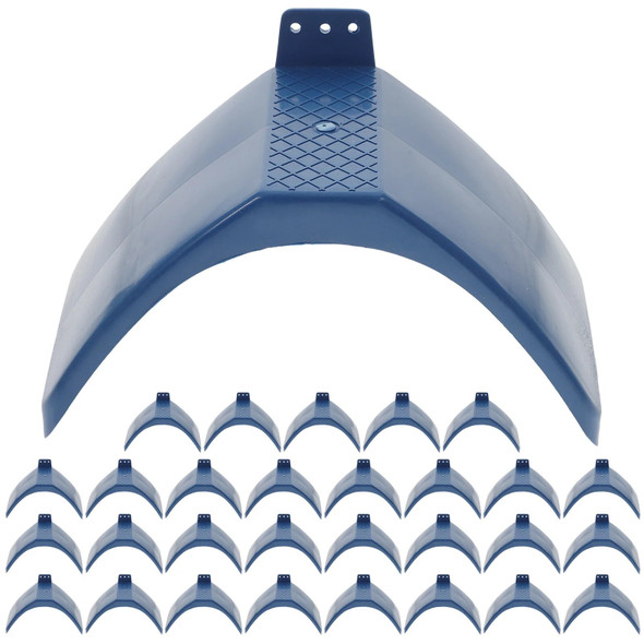 30 pigeon perch Rest Stand- Bird Dwelling Stand Support Cage Accessories for Pigeon and Birds bird perches ( Blue ) 30 pigeon perch Rest Stand- Bird Dwelling Stand Support Cage Accessories for Pigeon and Birds bird perches ( Blue )