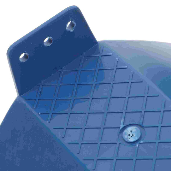 30 pigeon perch Rest Stand- Bird Dwelling Stand Support Cage Accessories for Pigeon and Birds bird perches ( Blue ) 30 pigeon perch Rest Stand- Bird Dwelling Stand Support Cage Accessories for Pigeon and Birds bird perches ( Blue )