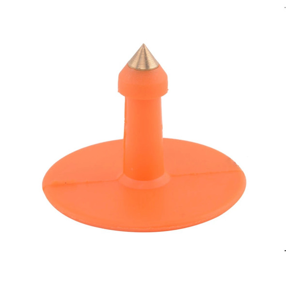 20PCS Cattle Ear Marker Label Laser Cow Ear Signage Tag Copper Head Earrings Farm Animal Livestock Digital Identification Card 20PCS Cattle Ear Marker Label Laser Cow Ear Signage Tag Copper Head Earrings Farm Animal Livestock Digital Identification Card