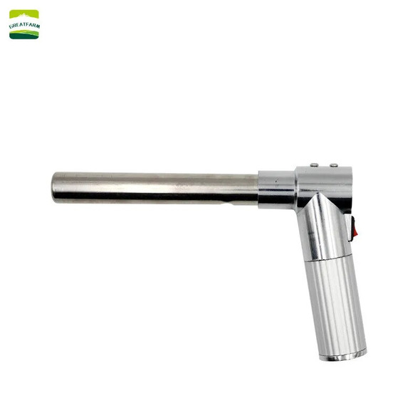 Sheep Cattle Endoscope Livestock Goat Endoscope Examination of Insemination Cow Endoscope Sheep Artificial Insemination Tool Sheep Cattle Endoscope Livestock Goat Endoscope Examination of Insemination Cow Endoscope Sheep Artificial Insemination Tool