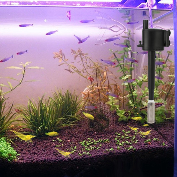 Fish Protective Mesh Cover Aquarium Inlet Filter Accessories Filter Guard 12/16/25mm Aquarium Trachea Stainless Steel