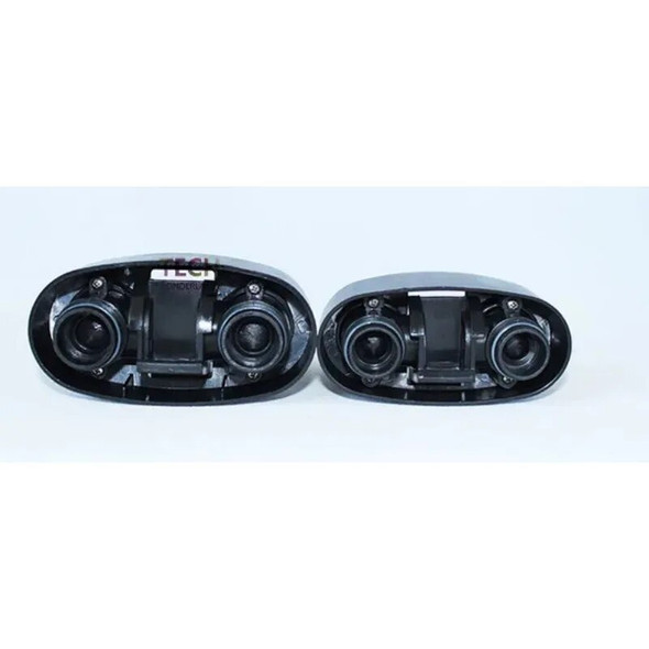 SUNSUN external filter original inlet and outlet control valve aquarium accessories HW-302 402 702 303 403 703 304 404 704