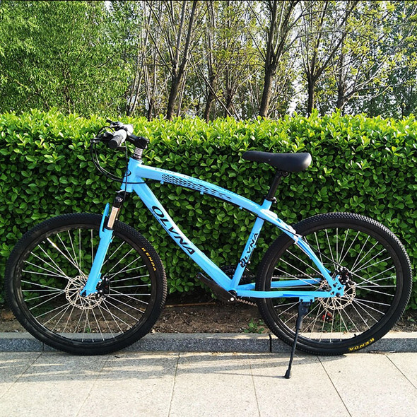 Road Bikes 24inch 26inch Mountain Bike Juvenile Gear Shift High Carbon Road Bikes 24inch 26inch Mountain Bike Juvenile Gear Shift High Carbon