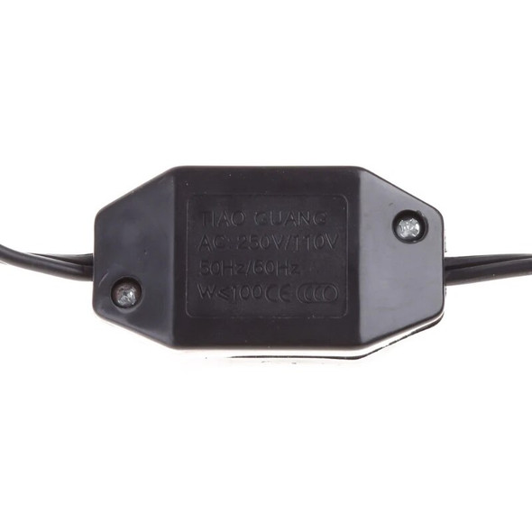 1PC 5/7/14/28/35W Adjustable Temperature Tool Reptile Heating Pet Warmer Bed Mat