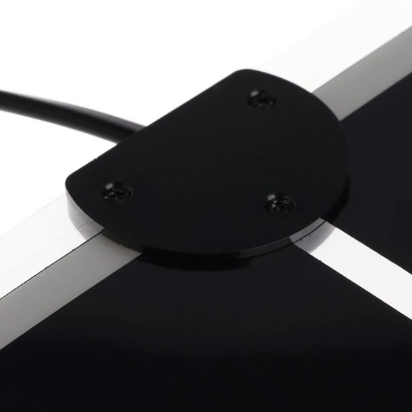 Reptile Heating Pad Reptile Heater Mat 25.6''x11'' Terrarium Warmer Heating Mat for Turtle Snake Lizard for Frog Spider