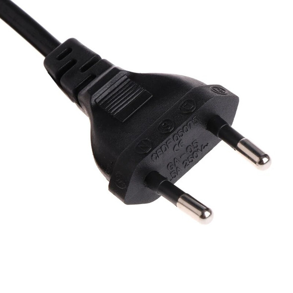 2024 New контроллер температуры Heat Mat Reptile Brooder Incubator Pet Heating Pad Brew EU Plug 7W 14W 20W 28W